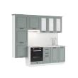 GF-ICON-KATEGORI-KITCHEN-SET